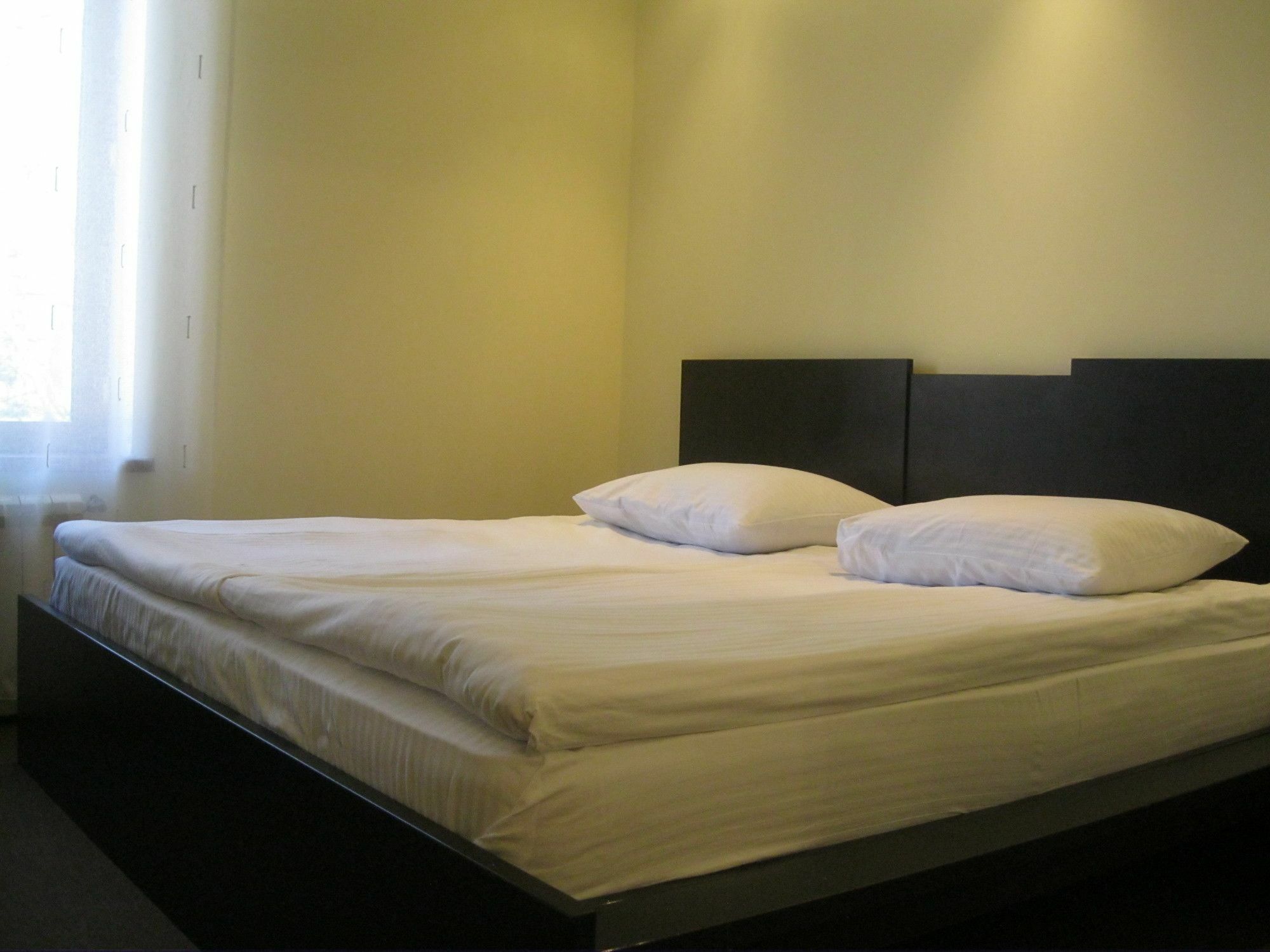 Splendor Resort And Restaurant تساجكادزور المظهر الخارجي الصورة