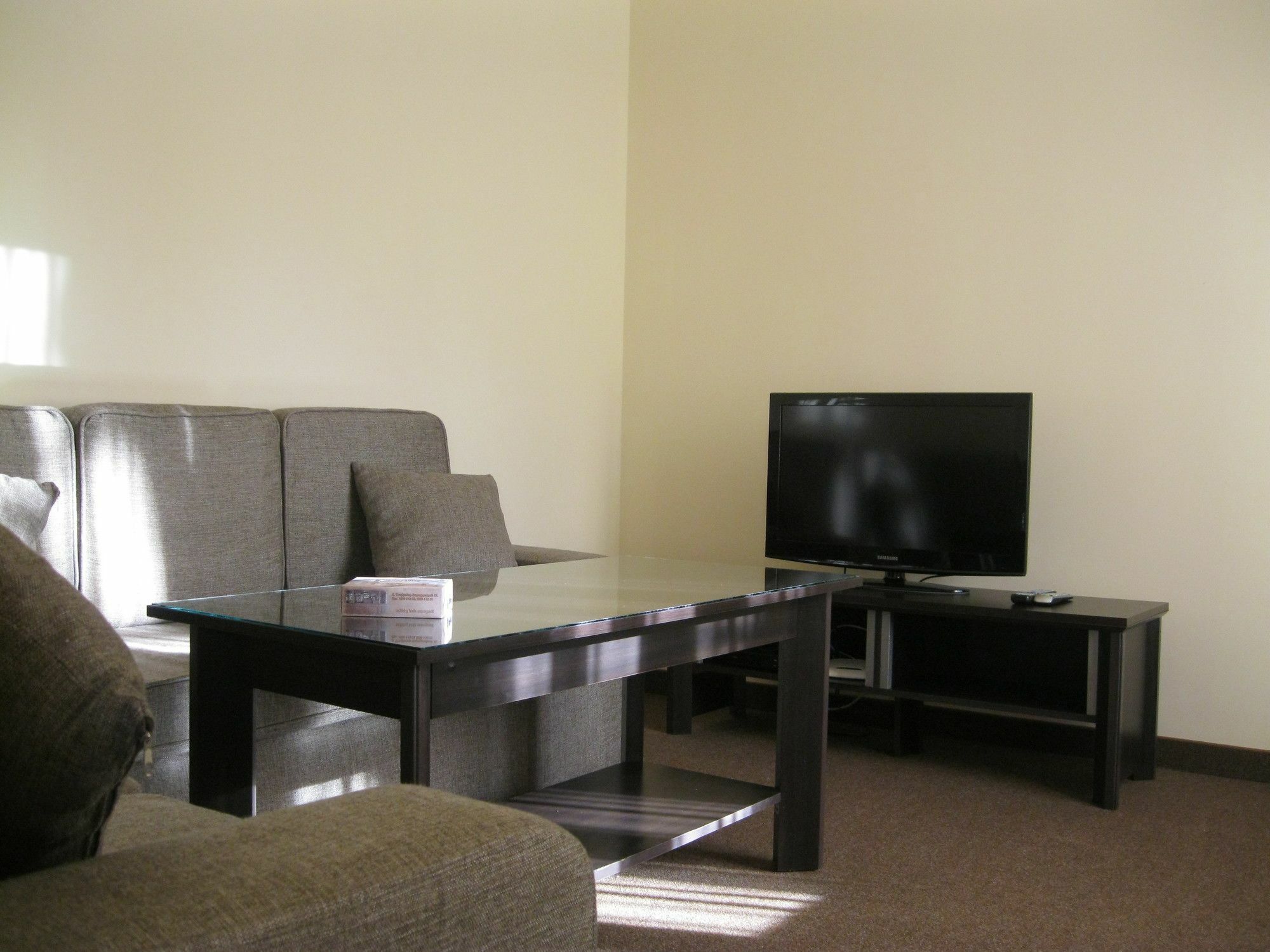 Splendor Resort And Restaurant تساجكادزور المظهر الخارجي الصورة